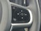 2026 Volvo XC60 Core