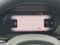 2026 Volvo XC60 Core