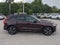 2026 Volvo XC60 Core