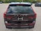 2026 Volvo XC60 Core