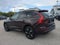 2026 Volvo XC60 Core