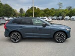 2026 Volvo XC60 Ultra