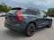 2026 Volvo XC60 Ultra
