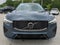 2026 Volvo XC60 Ultra