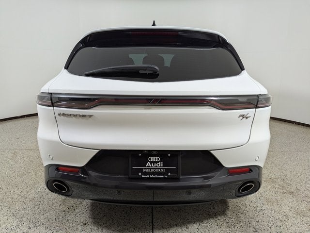 2024 Dodge Hornet R/T EAWD