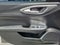 2023 Alfa Romeo Giulia Veloce