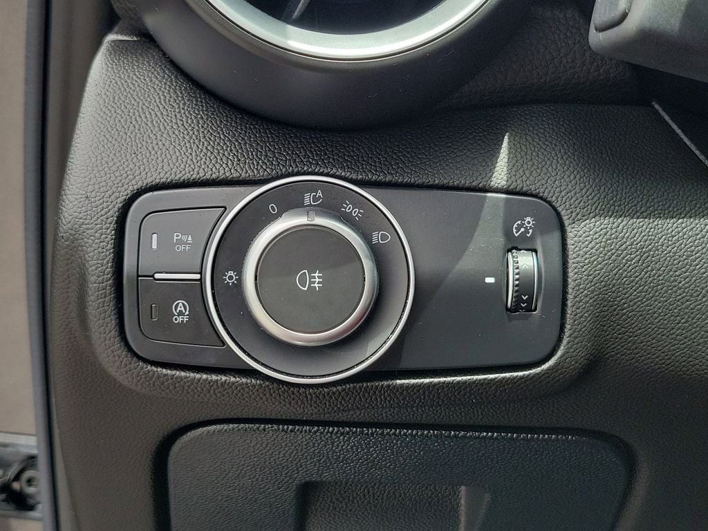 2023 Alfa Romeo Giulia Veloce