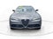2023 Alfa Romeo Giulia Veloce