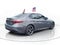 2023 Alfa Romeo Giulia Veloce