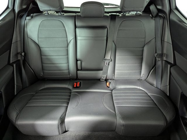 2024 Alfa Romeo Tonale Ti EAWD