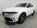 2024 Alfa Romeo Tonale Ti EAWD