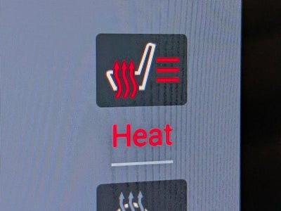 2024 Alfa Romeo Tonale Veloce EAWD