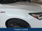 2022 Acura ILX Premium and A-SPEC Packages