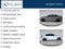 2022 Acura ILX Premium and A-SPEC Packages