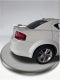 2013 Dodge Avenger SXT