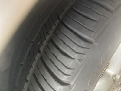 2013 Dodge Avenger SXT