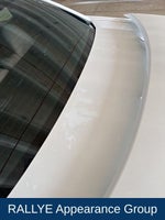 2013 Dodge Avenger SXT