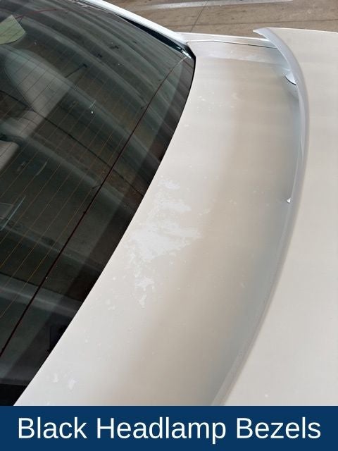 2013 Dodge Avenger SXT