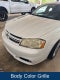 2013 Dodge Avenger SXT
