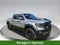 2023 RAM 1500 TRX Crew