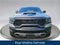 2023 RAM 1500 TRX Crew