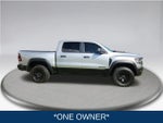 2023 RAM 1500 TRX Crew