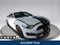2016 Ford Mustang Shelby GT350