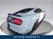 2016 Ford Mustang Shelby GT350