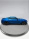 2021 Ford Mustang Mach 1