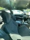 2021 Ford Mustang Mach 1