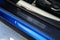 2021 Ford Mustang Mach 1