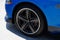2021 Ford Mustang Mach 1