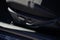 2021 Ford Mustang Mach 1