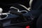 2021 Ford Mustang Mach 1