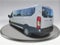 2022 Ford Transit Passenger Wagon XLT