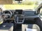 2022 Ford Transit Passenger Wagon XLT
