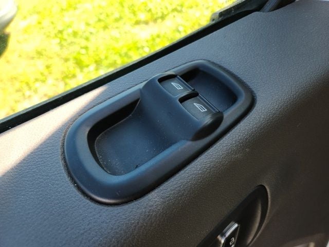 2022 Ford Transit Passenger Wagon XLT