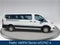2022 Ford Transit Passenger Wagon XLT
