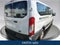 2022 Ford Transit Passenger Wagon XLT