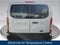 2022 Ford Transit Passenger Wagon XLT