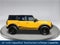 2021 Ford Bronco Wildtrak