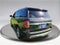 2022 Ford Expedition Platinum