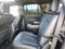 2022 Ford Expedition Platinum