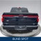 2024 Ford F-150 Lightning Lariat