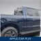 2024 Ford F-150 Lightning Lariat