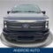 2024 Ford F-150 Lightning Lariat