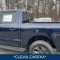 2024 Ford F-150 Lightning Lariat