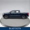 2024 Ford F-150 Lightning Lariat