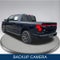 2024 Ford F-150 Lightning Lariat