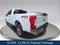 2017 Ford Super Duty F-250 Pickup Lariat